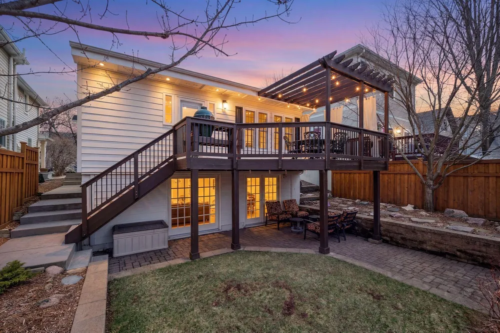 5204 Abbott Ave S, Minneapolis, MN 55410