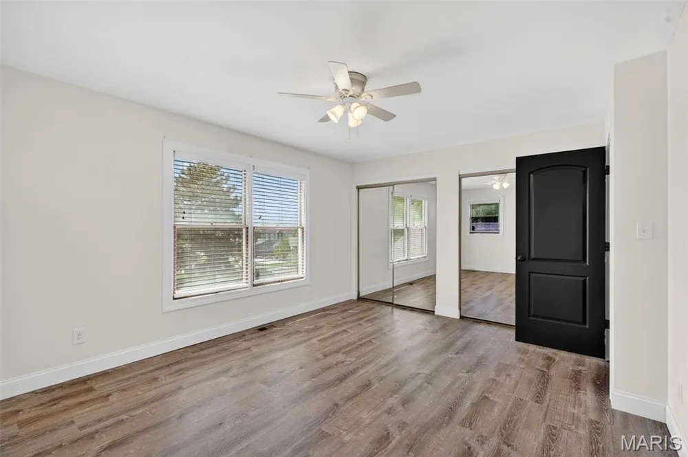 102 Parc Forest Trail, St Charles, MO 63303