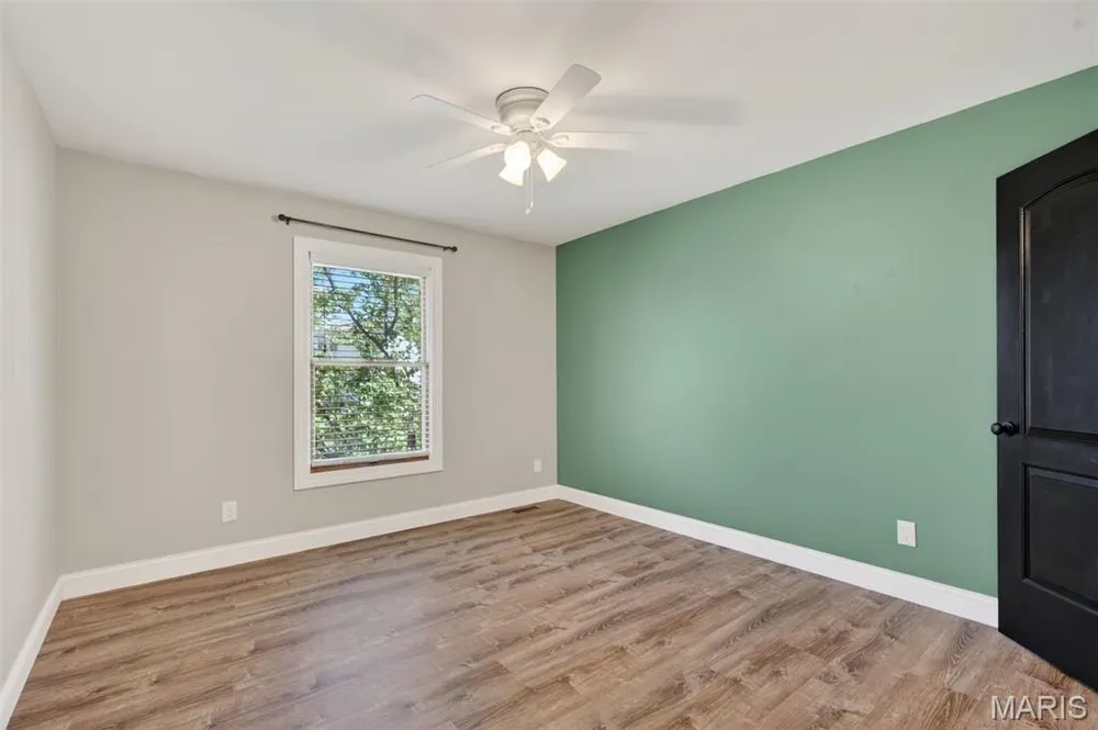 102 Parc Forest Trail, St Charles, MO 63303