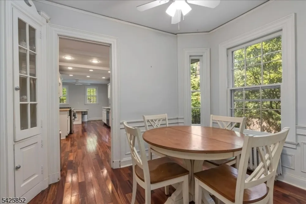 754 Dixie Ln, Plainfield, NJ 07062