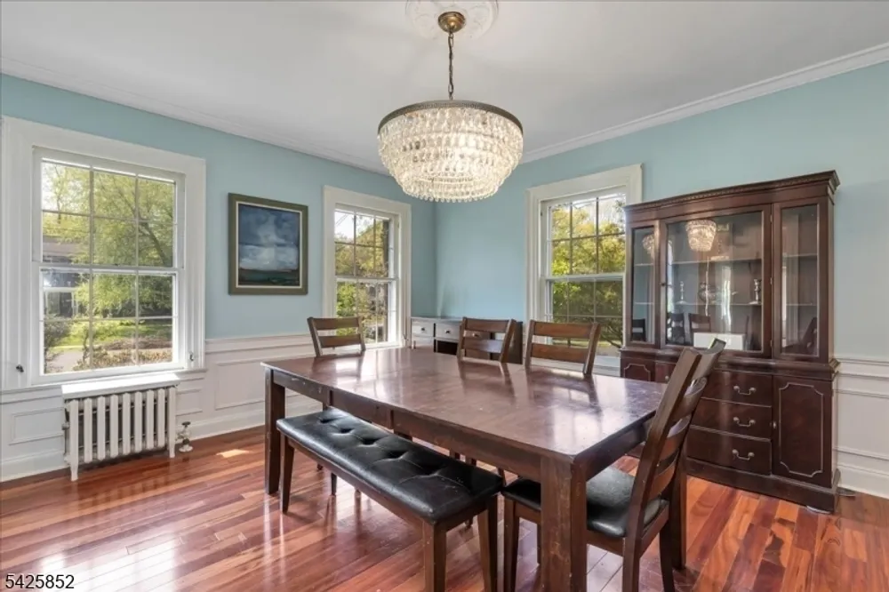 754 Dixie Ln, Plainfield, NJ 07062