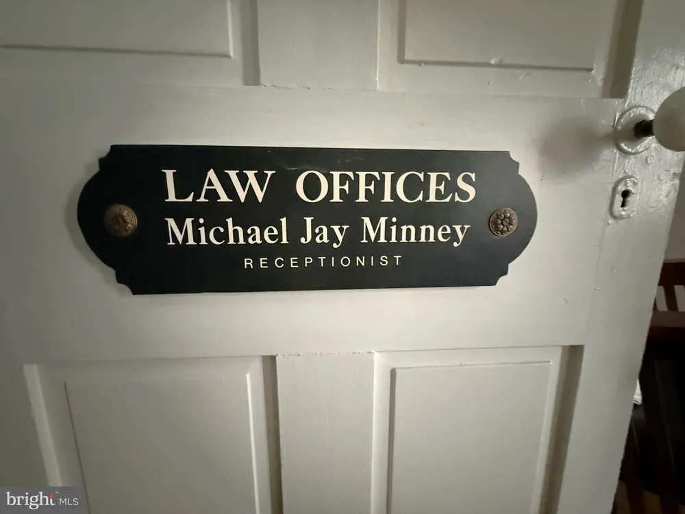 145 E Chestnut St, Lancaster, PA 17602