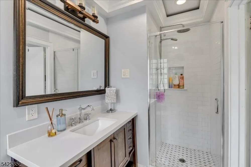 754 Dixie Ln, Plainfield, NJ 07062
