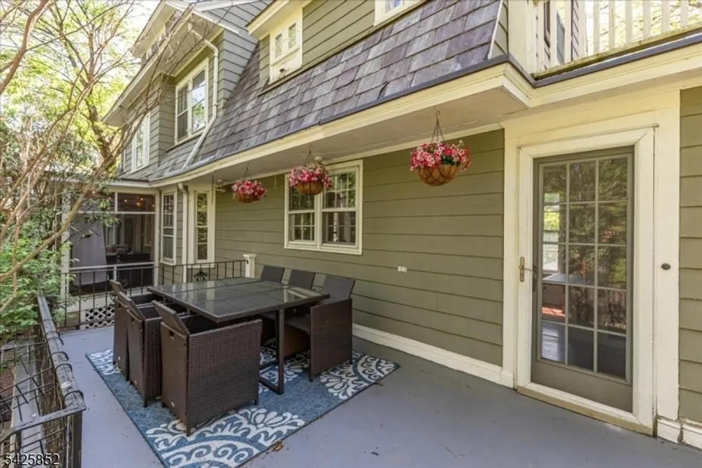 754 Dixie Ln, Plainfield, NJ 07062