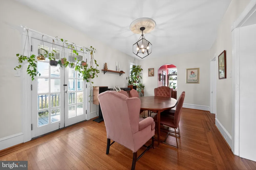 716 Park Ave, Collingswood, NJ 08108