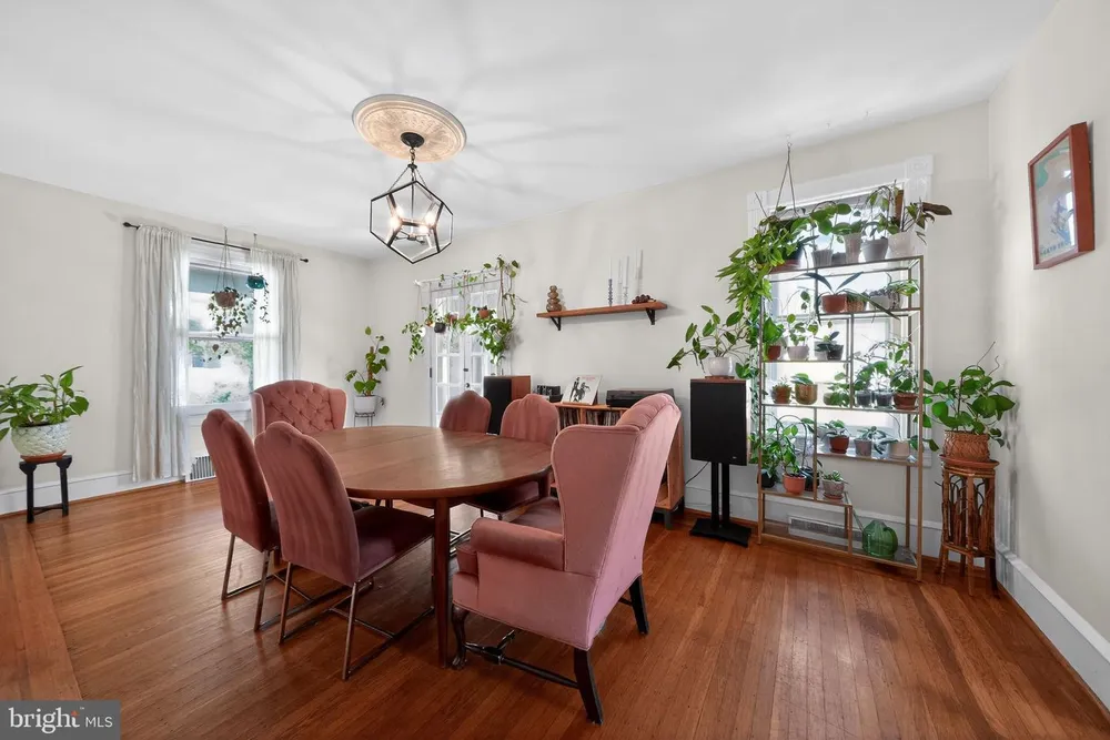 716 Park Ave, Collingswood, NJ 08108