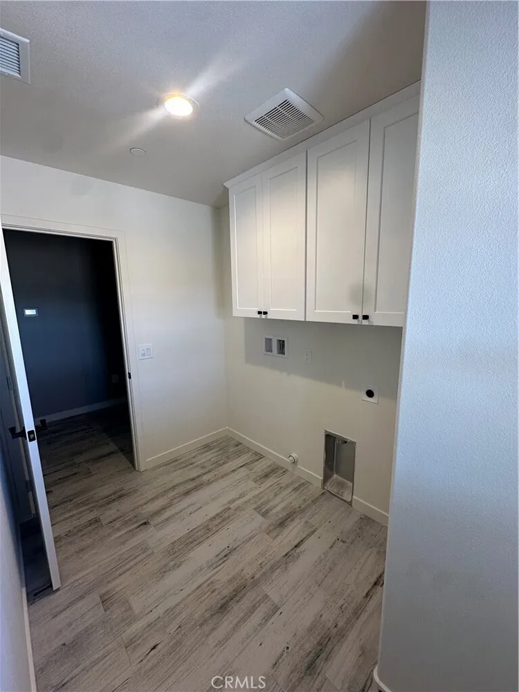 15009 Temecula Rd, Apple Valley, CA 92307