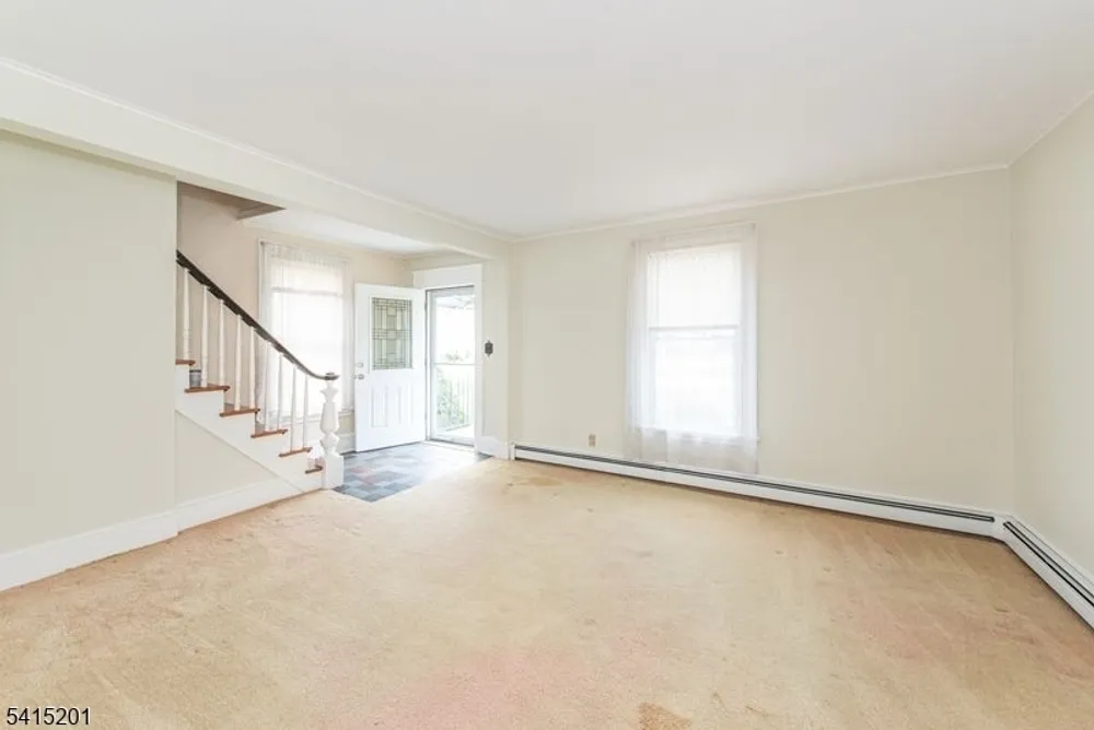12 BAIRD PLACE, Morris, Hanover Township, NJ 07981