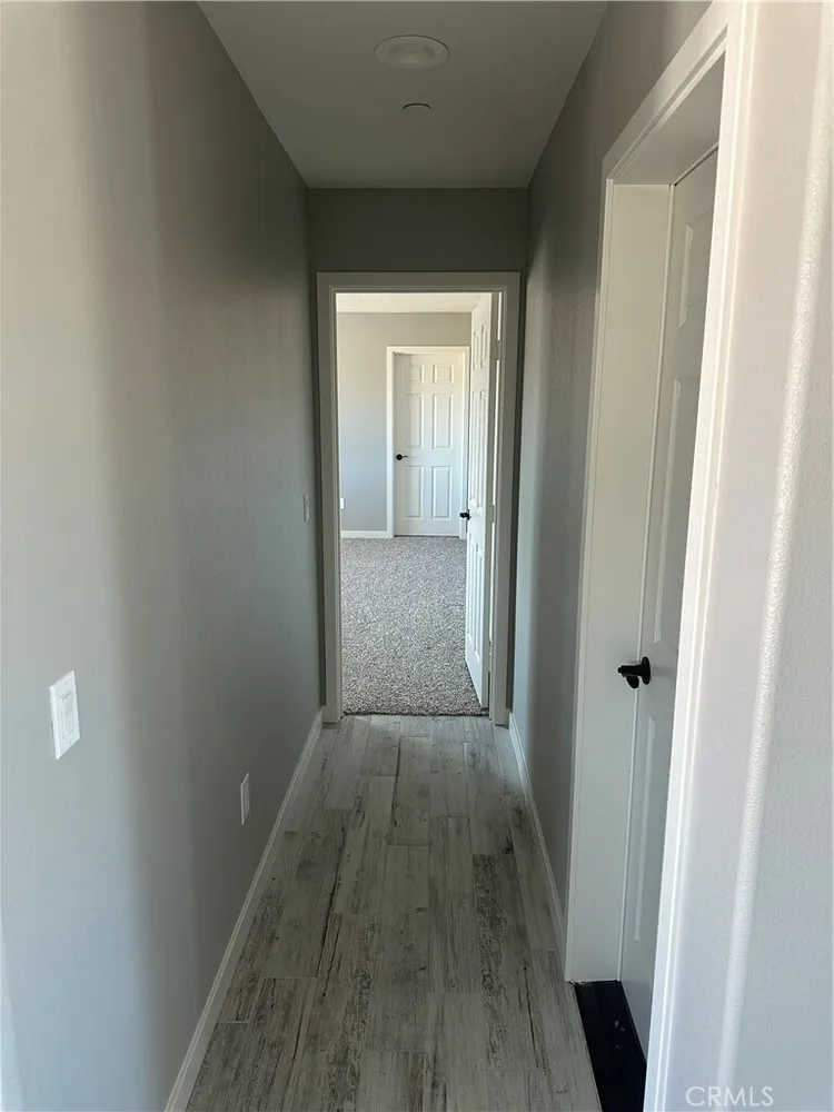 15009 Temecula Rd, Apple Valley, CA 92307