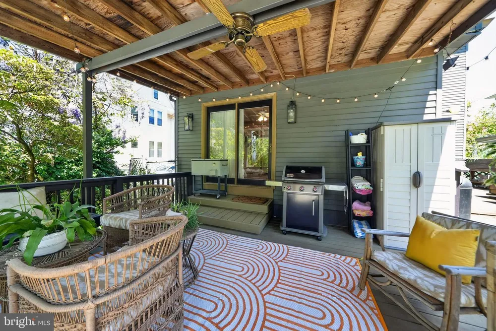 716 Park Ave, Collingswood, NJ 08108
