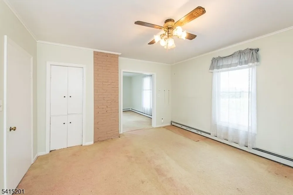 12 BAIRD PLACE, Morris, Hanover Township, NJ 07981