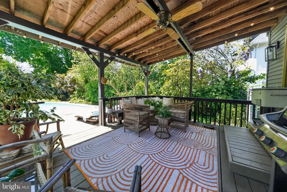 716 Park Ave, Collingswood, NJ 08108