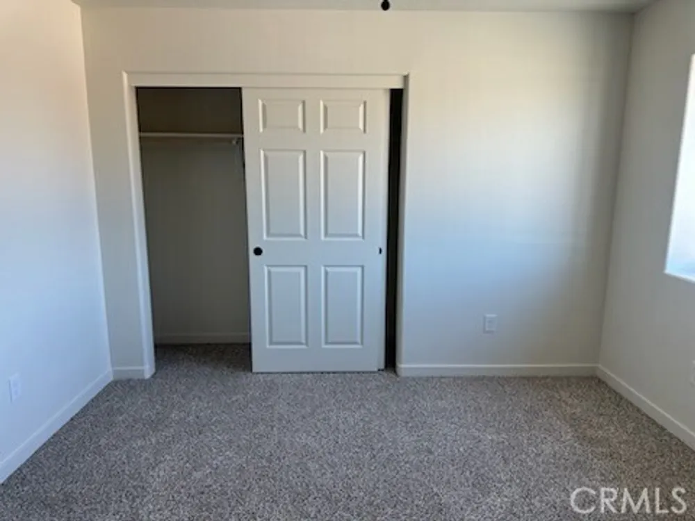 15009 Temecula Rd, Apple Valley, CA 92307
