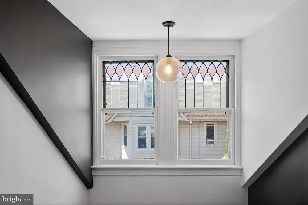 716 Park Ave, Collingswood, NJ 08108