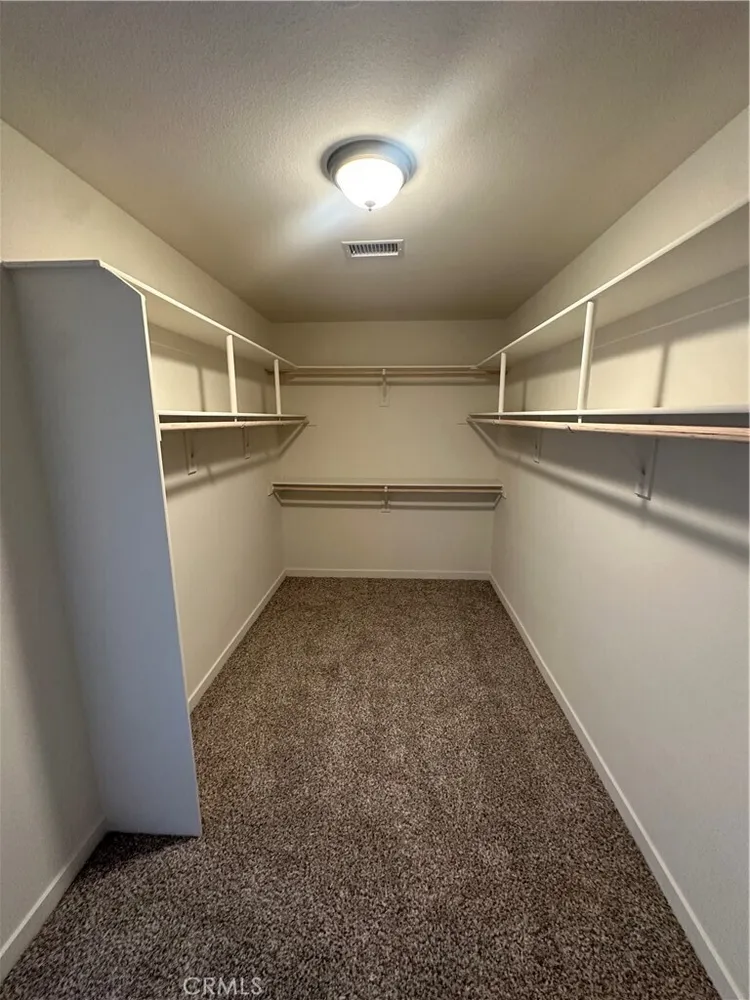 15009 Temecula Rd, Apple Valley, CA 92307
