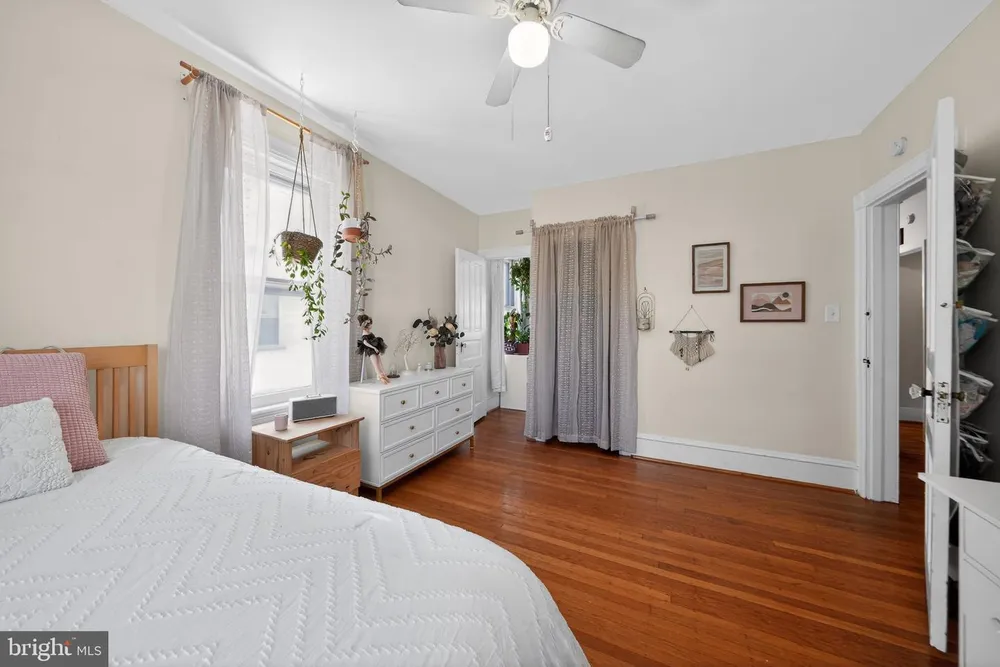 716 Park Ave, Collingswood, NJ 08108