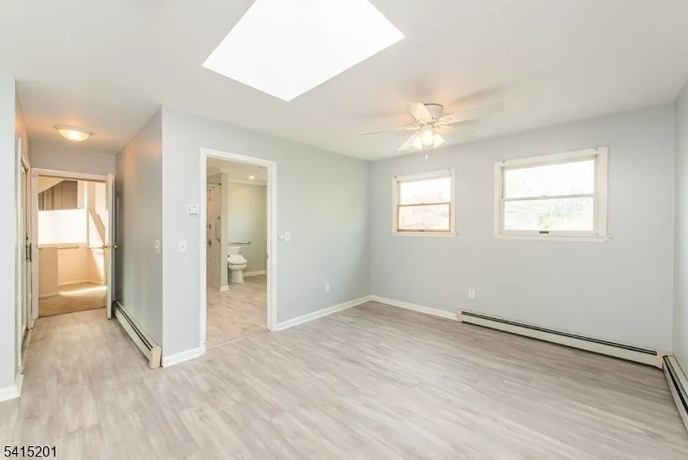 12 BAIRD PLACE, Morris, Hanover Township, NJ 07981