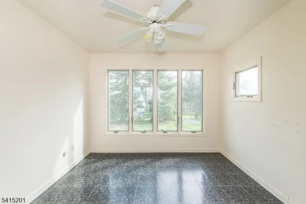 12 BAIRD PLACE, Morris, Hanover Township, NJ 07981