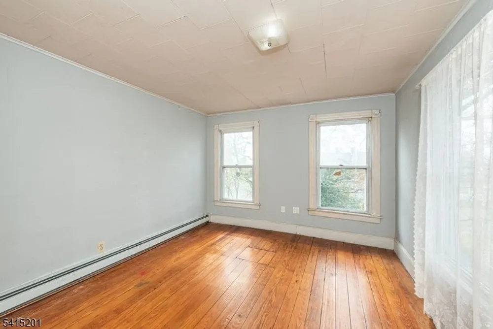 12 BAIRD PLACE, Morris, Hanover Township, NJ 07981