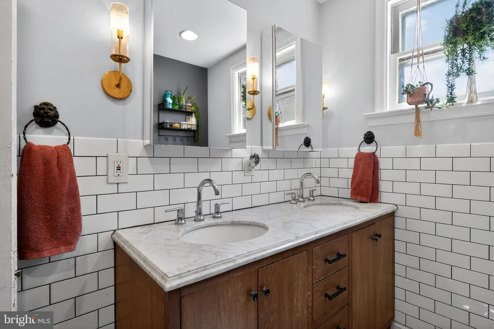 716 Park Ave, Collingswood, NJ 08108