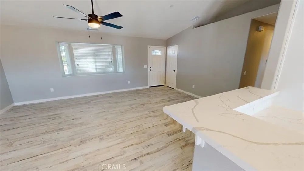 15009 Temecula Rd, Apple Valley, CA 92307