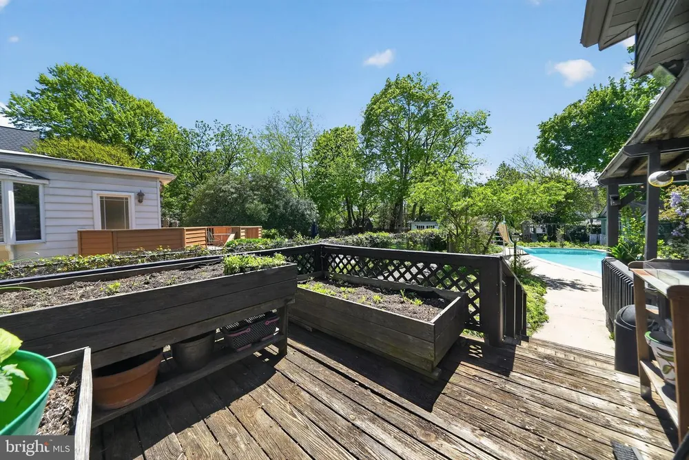 716 Park Ave, Collingswood, NJ 08108