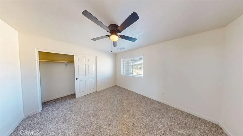 15009 Temecula Rd, Apple Valley, CA 92307