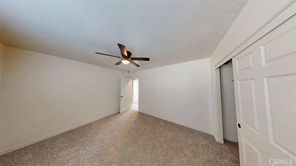 15009 Temecula Rd, Apple Valley, CA 92307
