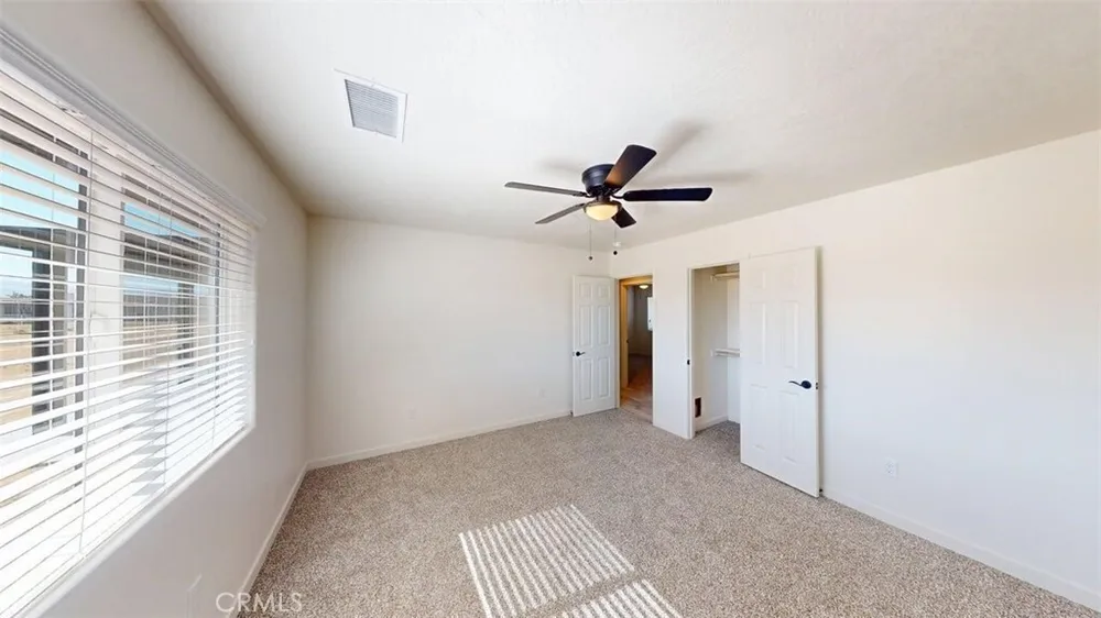 15009 Temecula Rd, Apple Valley, CA 92307
