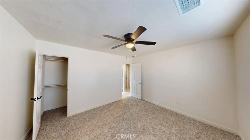 15009 Temecula Rd, Apple Valley, CA 92307