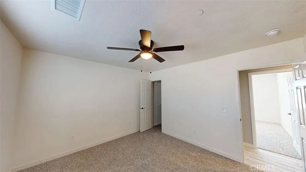15009 Temecula Rd, Apple Valley, CA 92307