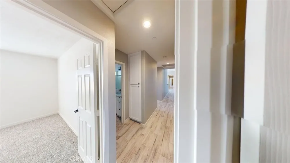 15009 Temecula Rd, Apple Valley, CA 92307