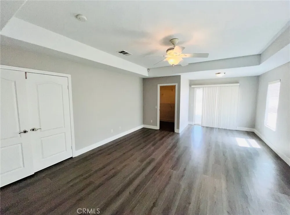 17389 Central Rd, Apple Valley, CA 92307