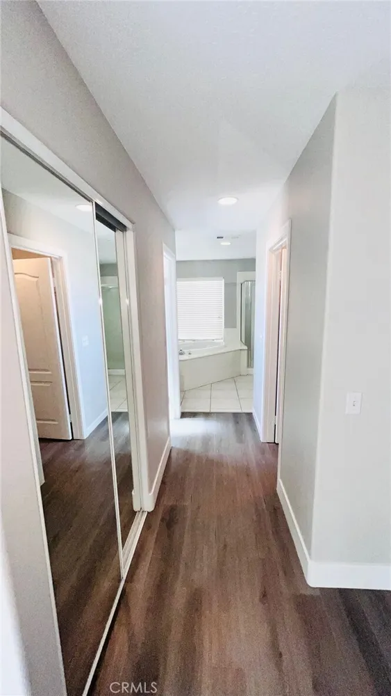 17389 Central Rd, Apple Valley, CA 92307