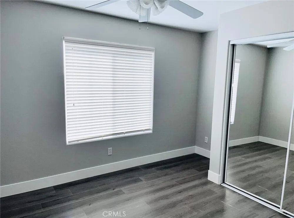 17389 Central Rd, Apple Valley, CA 92307