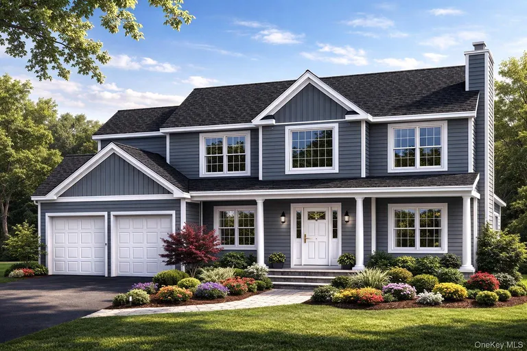 32 Rocky Point Yaphank Rd, Rocky Point, NY 11778