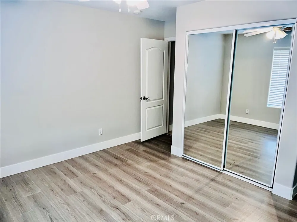 17389 Central Rd, Apple Valley, CA 92307