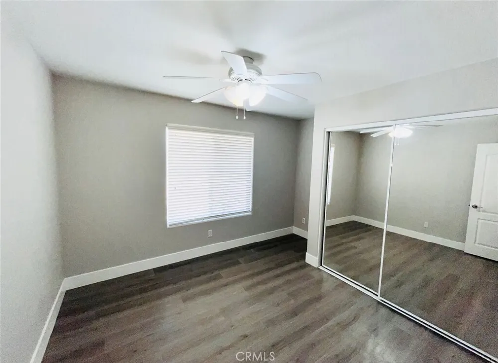 17389 Central Rd, Apple Valley, CA 92307