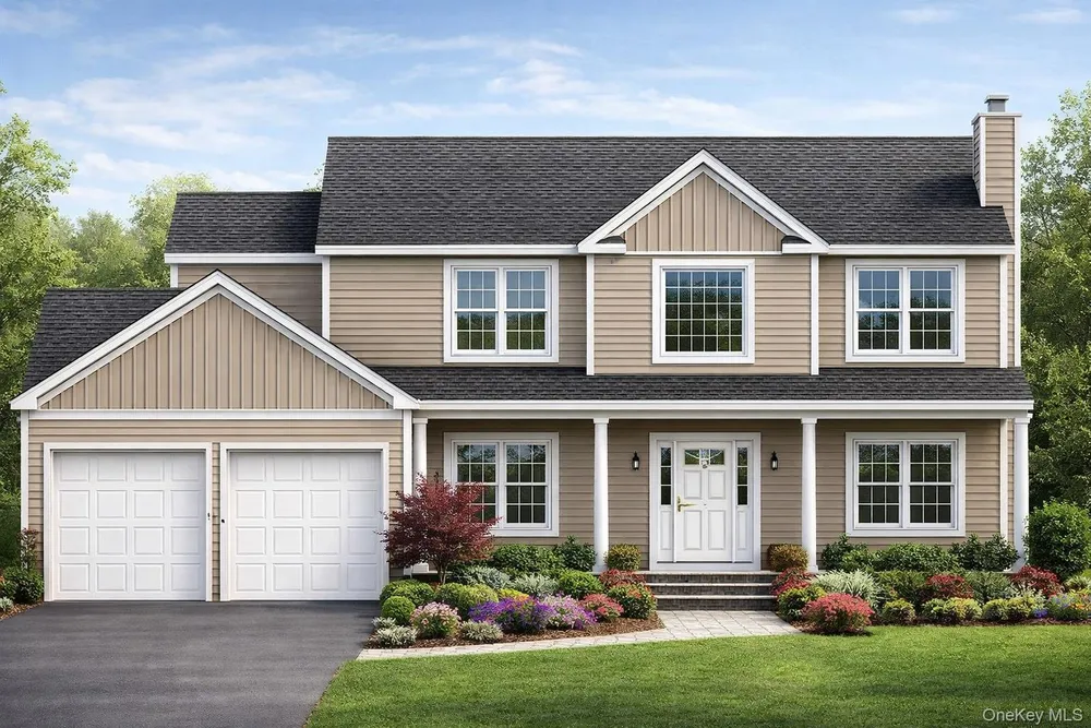 32 Rocky Point Yaphank Rd, Rocky Point, NY 11778