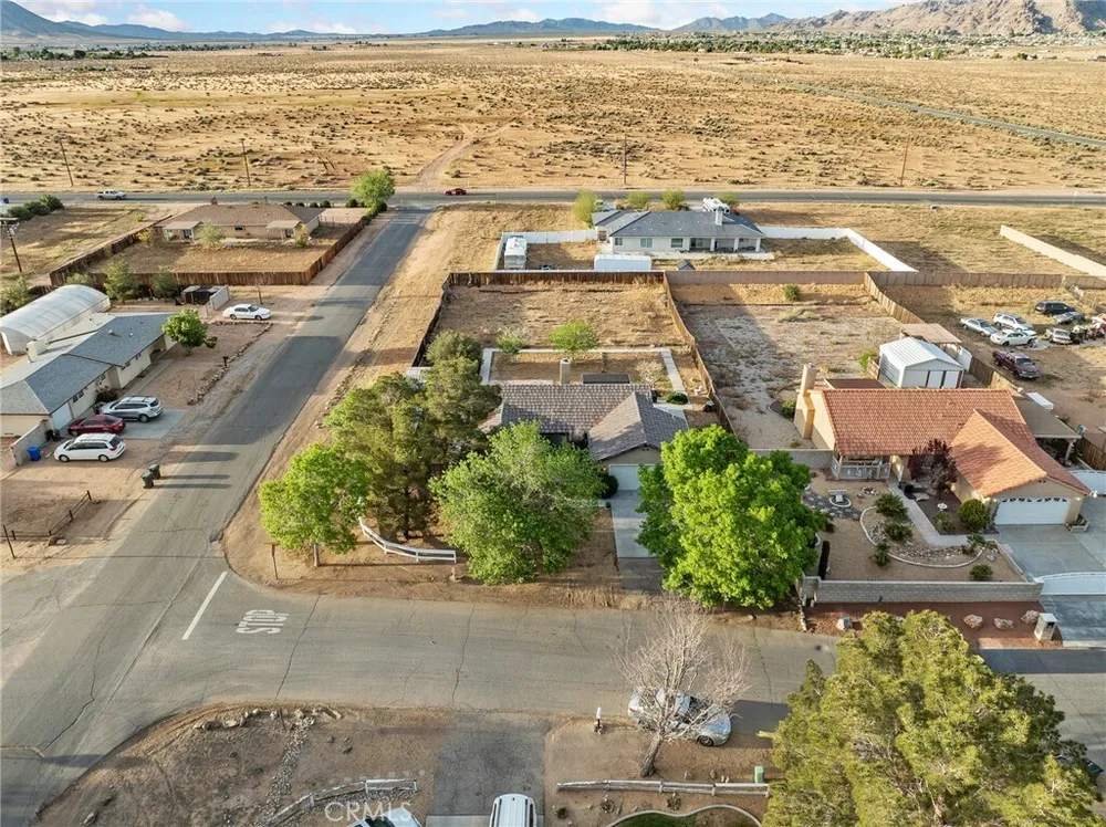 22404 Broken Lance Ct, Apple Valley, CA 92307