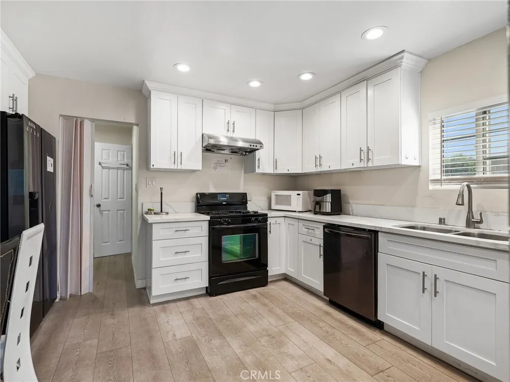 3361 Meeker Ave, El Monte, CA 91731