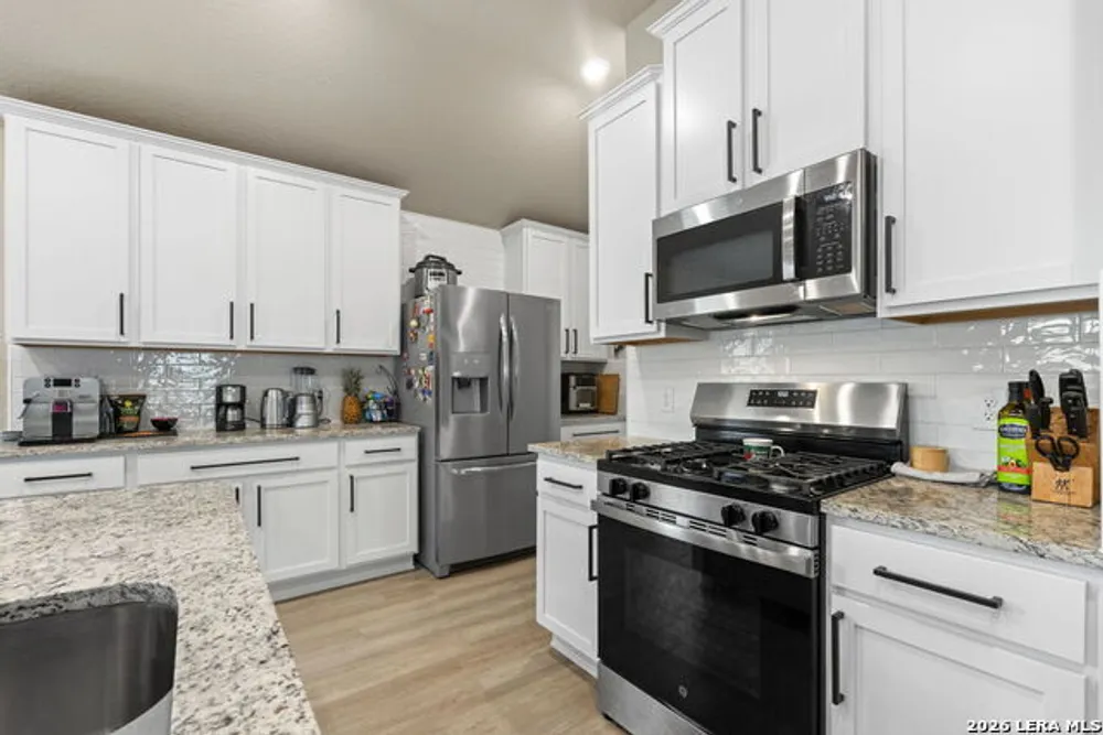 15468 Salmon Spring, San Antonio, TX 78253
