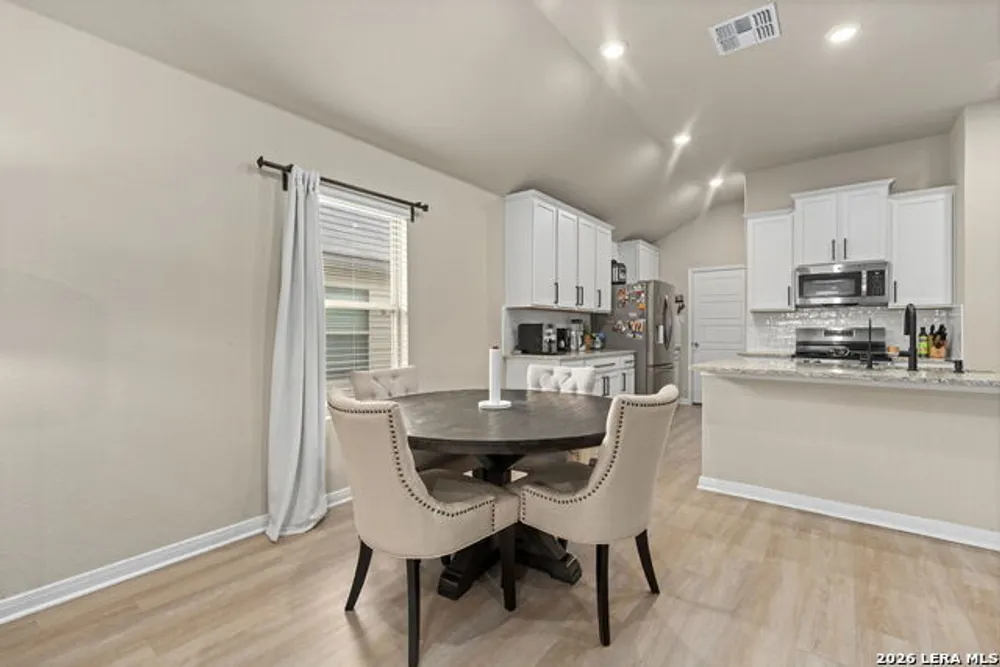 15468 Salmon Spring, San Antonio, TX 78253