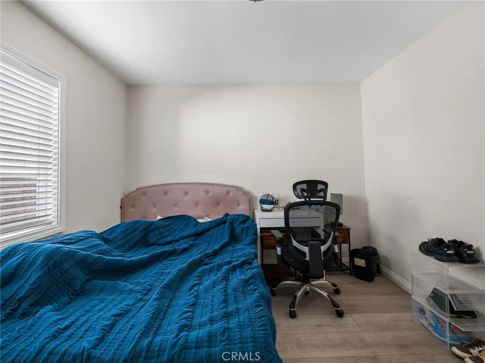3361 Meeker Ave, El Monte, CA 91731