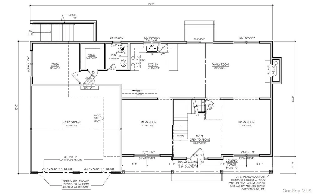 32 Rocky Point Yaphank Rd, Rocky Point, NY 11778