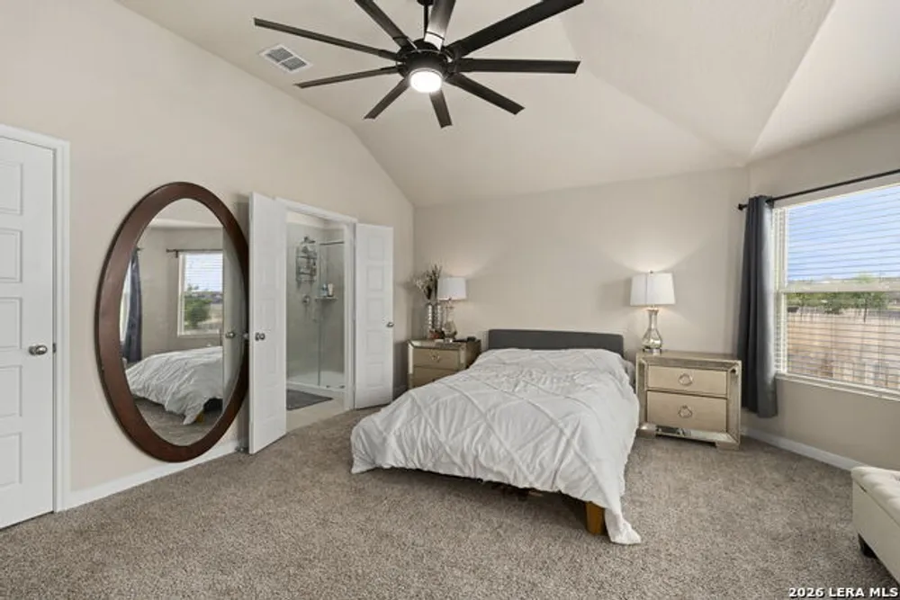 15468 Salmon Spring, San Antonio, TX 78253