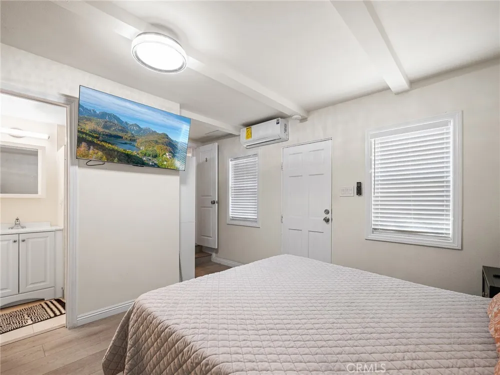 3361 Meeker Ave, El Monte, CA 91731