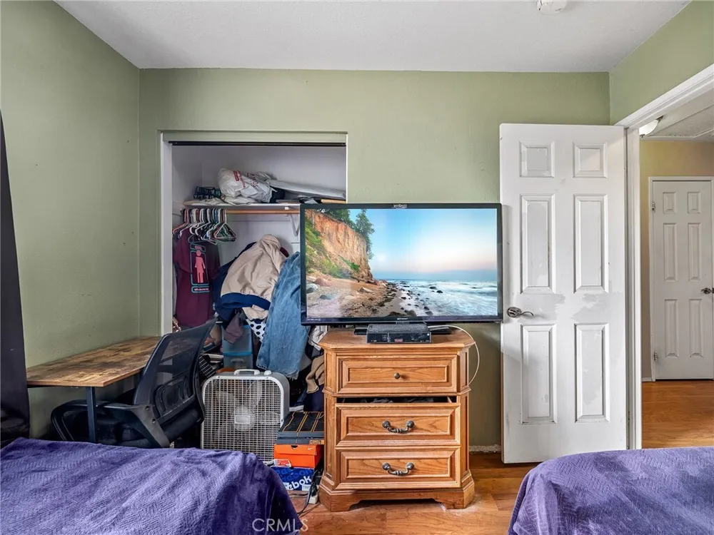 22404 Broken Lance Ct, Apple Valley, CA 92307
