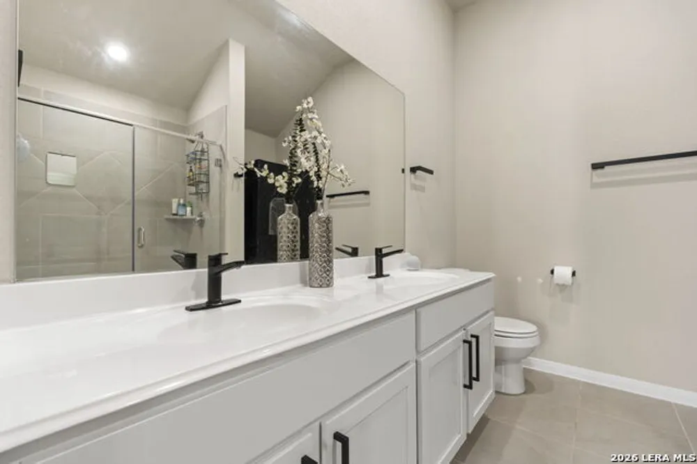 15468 Salmon Spring, San Antonio, TX 78253