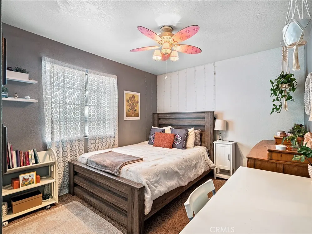 22404 Broken Lance Ct, Apple Valley, CA 92307
